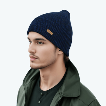STRIPES AZUL-2.png
